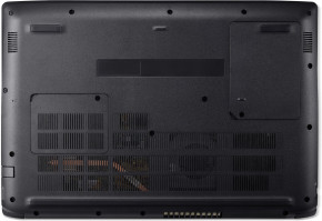  Acer Aspire 3 A315-53 (NX.H38EU.101) 10