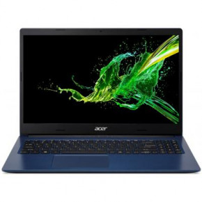   Acer Aspire 3 A315-55G-35JT (NX.HG2EU.014) (0)