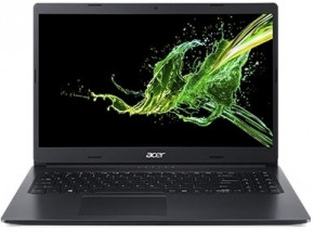  Acer Aspire 3 A315-55G (NX.HEDEU.004)