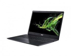   Acer Aspire 3 A315-55G (NX.HEDEU.004) (2)