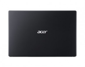  Acer Aspire 3 A315-55G (NX.HEDEU.004) 7