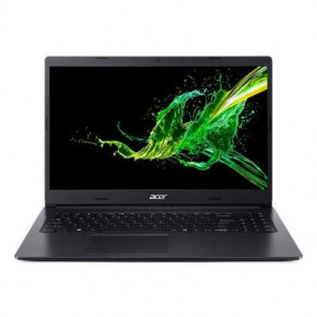   Acer Aspire 3 A315-55G (NX.HEDEU.017) (0)