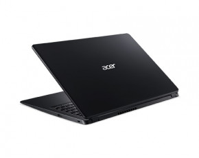  Acer Aspire 3 A315-56 Black (NX.HS5EU.01J) 6