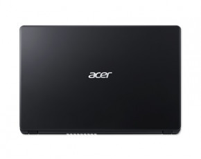 Acer Aspire 3 A315-56 Black (NX.HS5EU.01J) 7