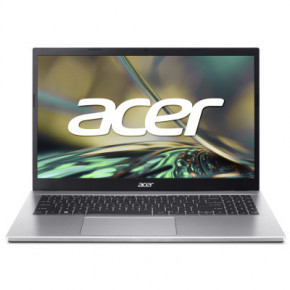  Acer Aspire 3 A315-59-337B (NX.K6TEU.00Y)