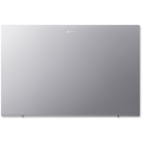  Acer Aspire 3 A315-59-337B (NX.K6TEU.00Y) 8