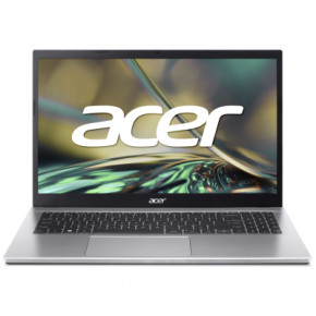   Acer Aspire 3 A315-59 (NX.K6SEU.008) (0)