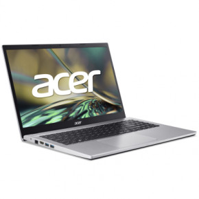  Acer Aspire 3 A315-59 (NX.K6SEU.008) 3