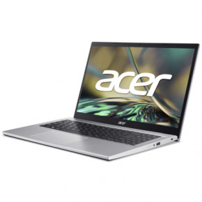   Acer Aspire 3 A315-59 (NX.K6SEU.008) (2)