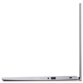   Acer Aspire 3 A315-59 (NX.K6SEU.008) (7)