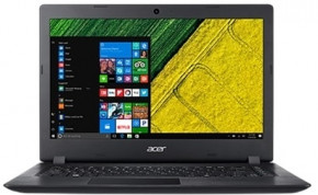  Acer Aspire 3 A317-51 (NX.HEMEU.008)