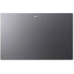  Acer Aspire 3 A317-55P-39P7 (NX.KDKEU.00K) 8
