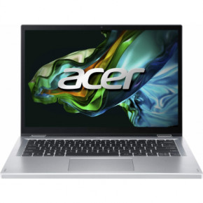  Acer Aspire 3 Spin 14 A3SP14-31PT (NX.KENEU.004)