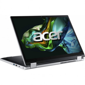  Acer Aspire 3 Spin 14 A3SP14-31PT (NX.KENEU.004) 8