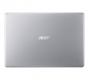  Acer Aspire 5 15.6 FHD 4/128Gb Silver (A515-46-R3UB) 3
