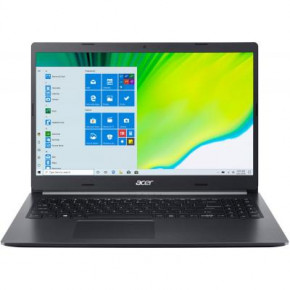  Acer Aspire 5 A515-44G (NX.HW5EU.00M) (0)