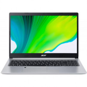  Acer Aspire 5 A515-44G (NX.HW6EU.00H)