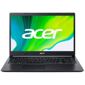  Acer Aspire 5 A515-44 (NX.HW3EU.00A)