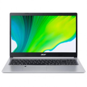  Acer Aspire 5 A515-44 (NX.HW4EU.00E)