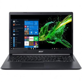   Acer Aspire 5 A515-54G-34HW (NX.HDGEU.019) (0)