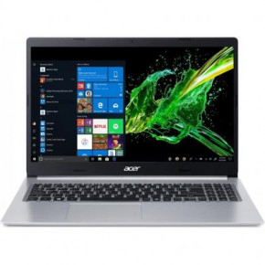   Acer Aspire 5 A515-54G-37WL (NX.HFREU.006) (0)