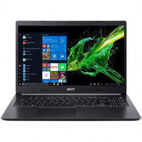   Acer Aspire 5 A515-54G-51BG (NX.HDGEU.021) (0)