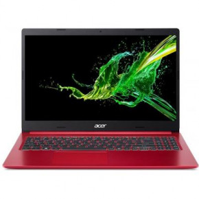   Acer Aspire 5 A515-54G (NX.HFVEU.004) (0)