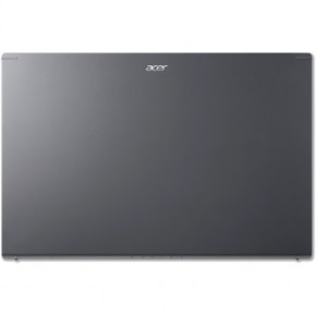  Acer Aspire 5 A515-57G (NX.KMHEU.008) 9