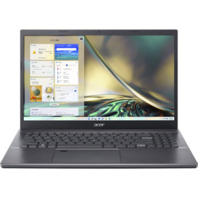   Acer Aspire 5 A515-57 (NX.KN4EU.00F) (0)