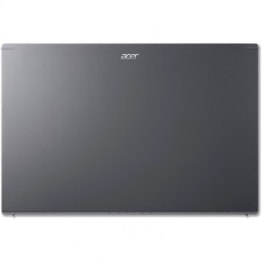   Acer Aspire 5 A515-57 (NX.KN4EU.00F) (7)