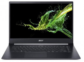   Acer Aspire 7 A715-73G (NH.Q52EU.005) (0)