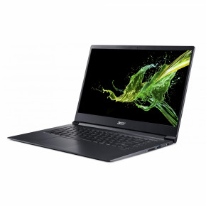   Acer Aspire 7 A715-73G (NH.Q52EU.005) (1)