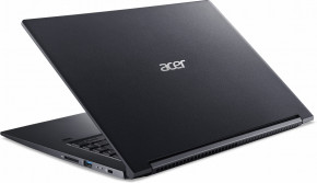  Acer Aspire 7 A715-73G (NH.Q52EU.005) 5
