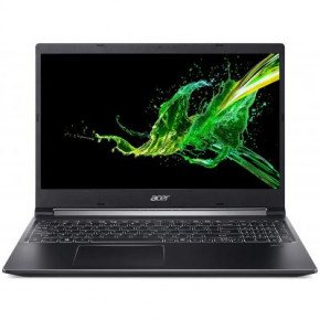  Acer Aspire 7 A715-75G (NH.Q9AEU.009)