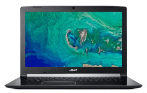  Acer Aspire 7 A717-72G (NH.GXDEU.041)