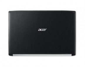  Acer Aspire 7 A717-72G (NH.GXDEU.041) 7