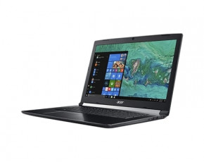  Acer Aspire 7 A717-72G (NH.GXDEU.041) 8