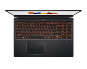  Acer ConceptD 3 Pro CN315-71P Black (NX.C50EU.005) 5