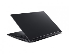  Acer ConceptD 3 Pro CN315-71P Black (NX.C50EU.005) 6