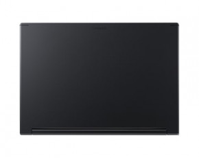  Acer ConceptD 3 Pro CN315-71P Black (NX.C50EU.005) 7