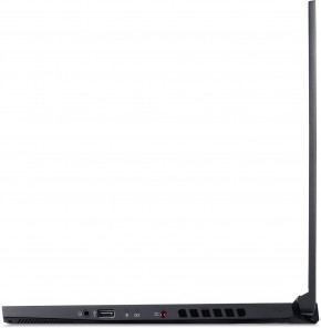  Acer ConceptD 5 Pro CN515-71P (NX.C4XEU.002) 9