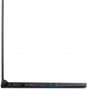  Acer ConceptD 5 Pro CN515-71P (NX.C4XEU.002) 7