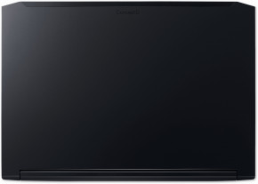  Acer ConceptD 5 Pro CN515-71P (NX.C4XEU.002) 6