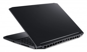  Acer ConceptD 5 Pro CN515-71P (NX.C4XEU.002) 5