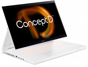  Acer ConceptD 7 CC715-72P White (NX.C6WEU.003) 7