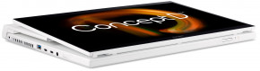  Acer ConceptD 7 CC715-72P White (NX.C6WEU.003) 9