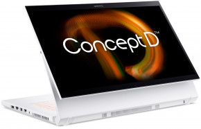  Acer ConceptD 7 CC715-72P White (NX.C6WEU.003) 10