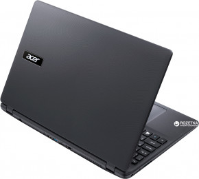  Acer Extensa 15 EX2519 (NX.EFAEU.055) Black 3