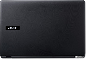  Acer Extensa 15 EX2519 (NX.EFAEU.055) Black 4