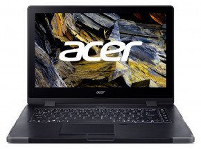  Acer Enduro N3 EN314-51W (NR.R0PEU.00C)